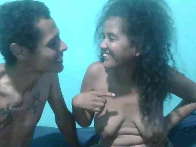 Shirli-ale webcam