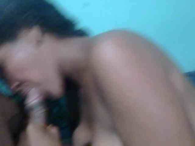 live sex Shirli-ale