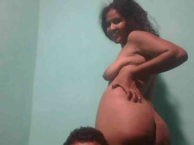 Shirli-ale webcam