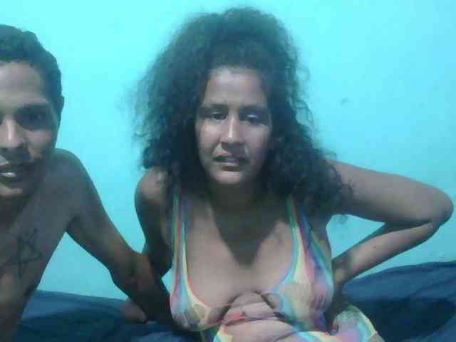 Shirli-ale webcam