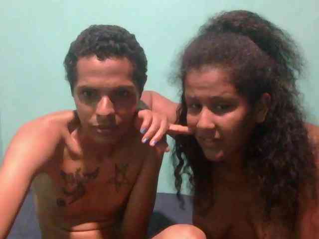 Shirli-ale webcam