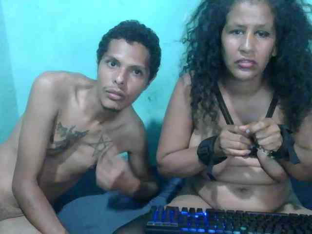 Shirli-ale webcam