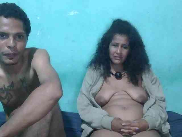 Shirli-ale webcam