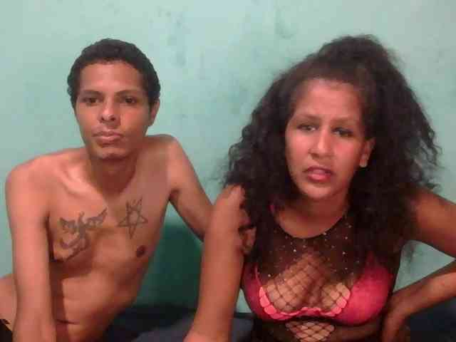 Shirli-ale webcam