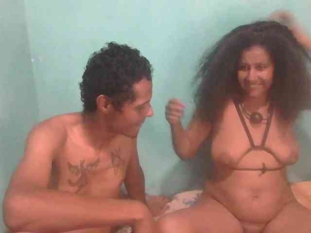 Shirli-ale Live Webcam on BongaCams Shirli-ale Live Webcam on BongaCams