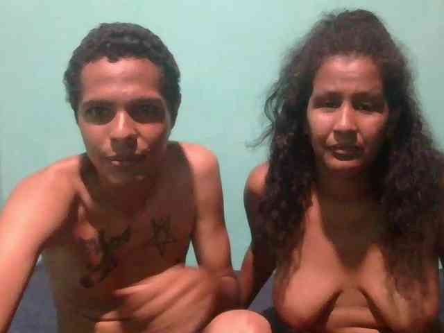 Shirli-ale webcam