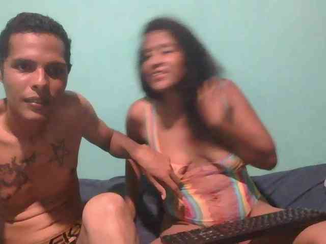Shirli-ale webcam