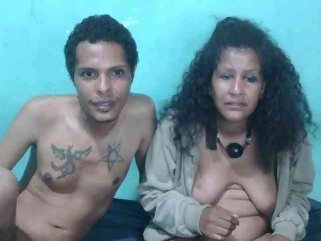 Shirli-ale webcam