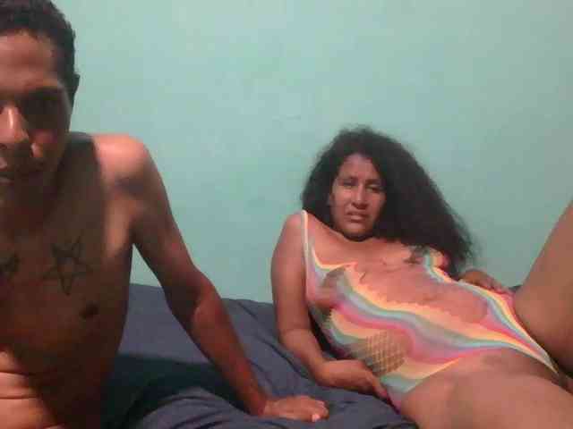 Shirli-ale webcam