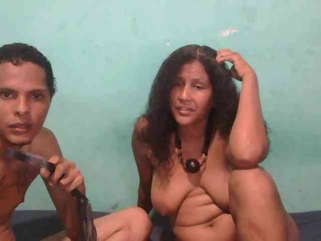 Shirli-ale webcam