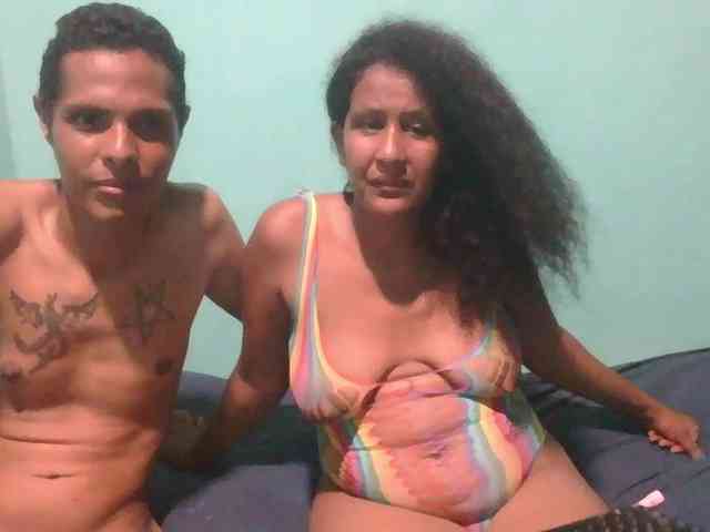 Shirli-ale webcam