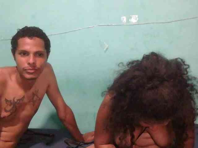 Shirli-ale webcam