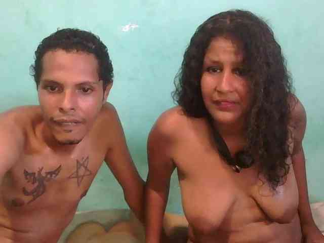 Shirli-ale webcam