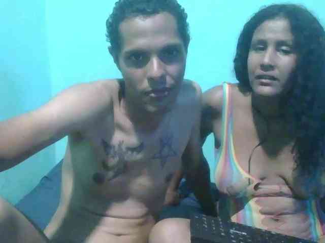 Shirli-ale webcam