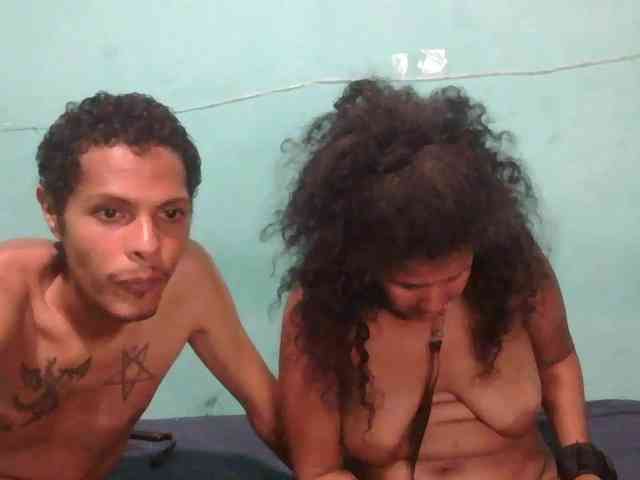Shirli-ale webcam