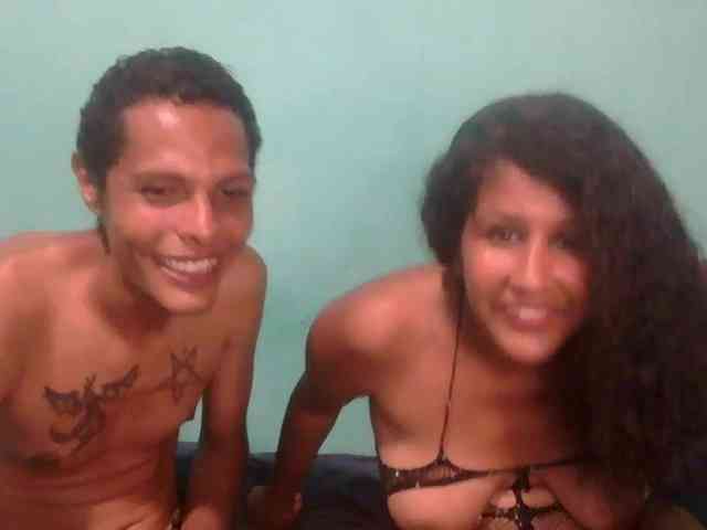 Shirli-ale