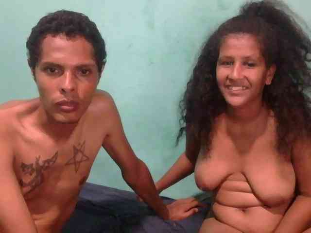 Shirli-ale webcam