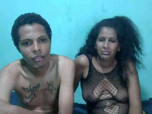 Shirli-ale webcam