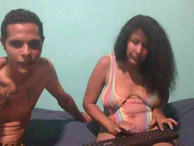 Shirli-ale webcam