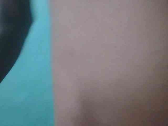 Shirli-ale webcam