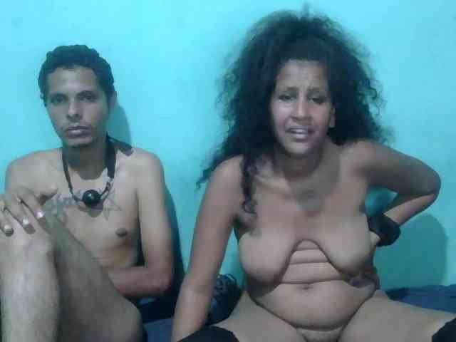 Shirli-ale webcam