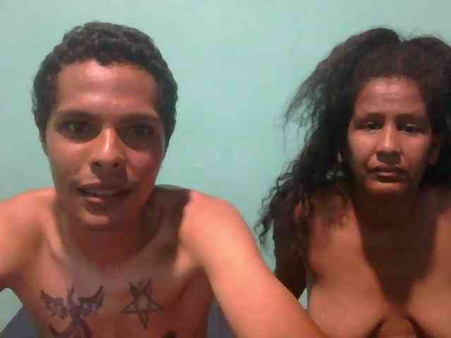sex cam free Shirli-ale