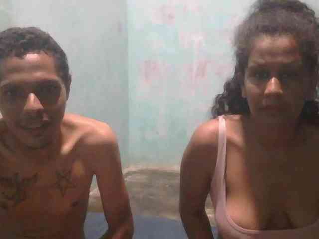 Shirli-ale webcam