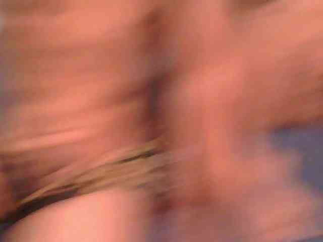 Shirli-ale