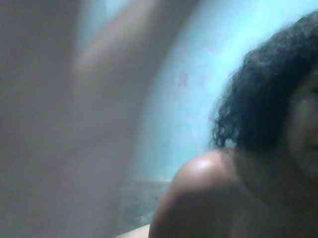 Shirli-ale