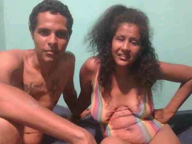 Shirli-ale webcam
