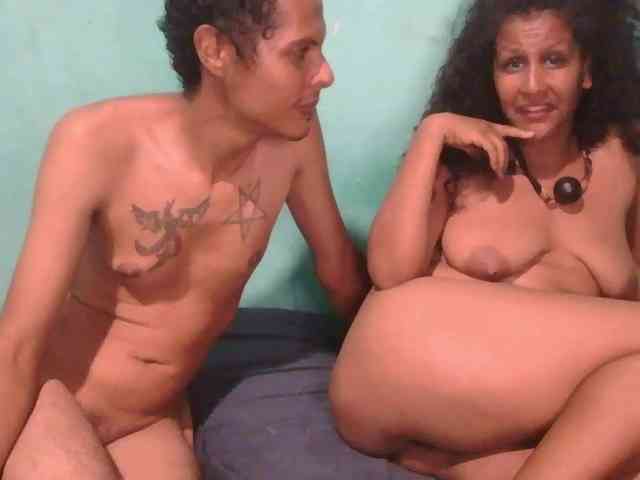 Shirli-ale webcam
