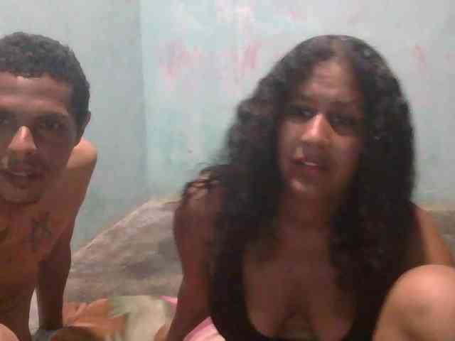 Shirli-ale webcam