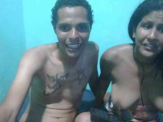 Shirli-ale webcam