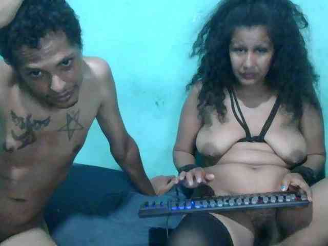 Shirli-ale webcam