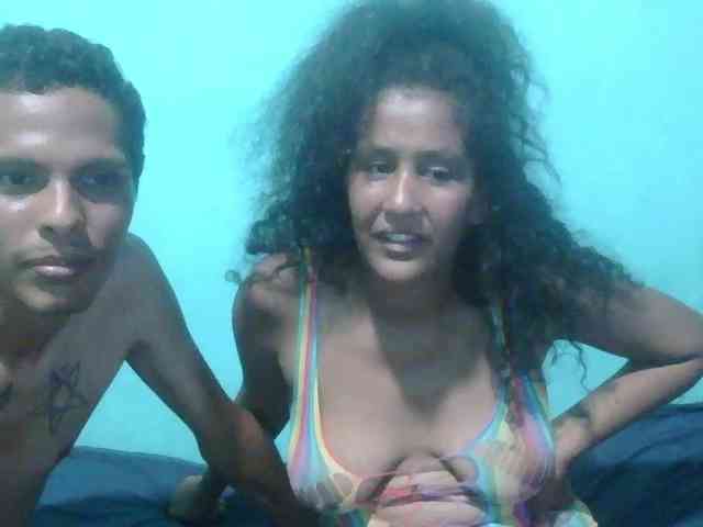 Shirli-ale webcam