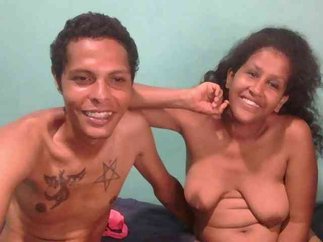 Shirli-ale