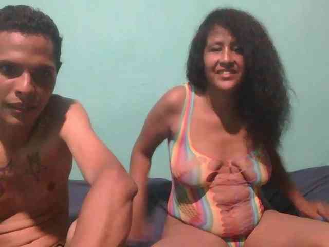 Shirli-ale webcam