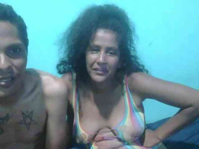 Shirli-ale webcam