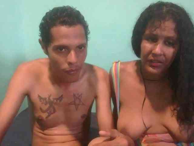 Shirli-ale webcam