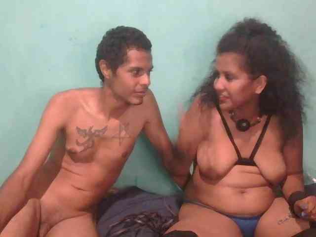 Shirli-ale webcam
