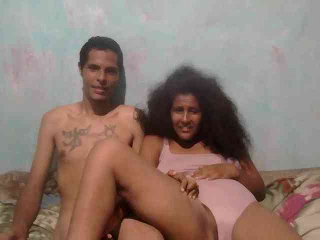 sex webcam Shirli-ale