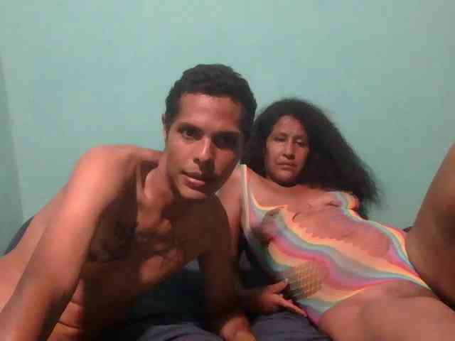 Shirli-ale webcam