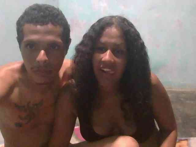 Shirli-ale webcam