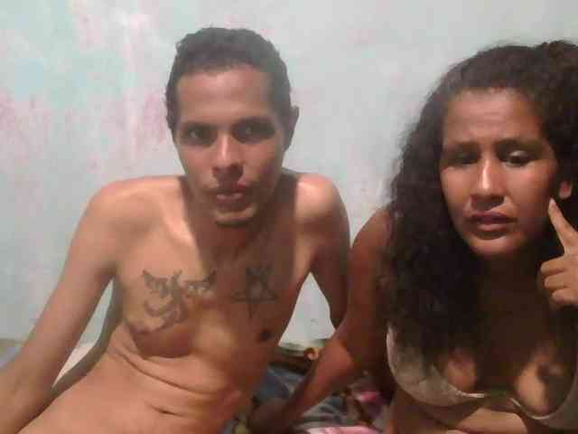 Shirli-ale webcam