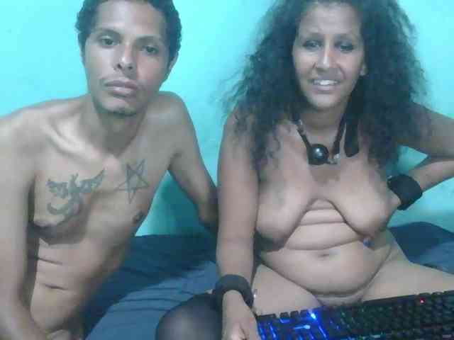 Shirli-ale webcam