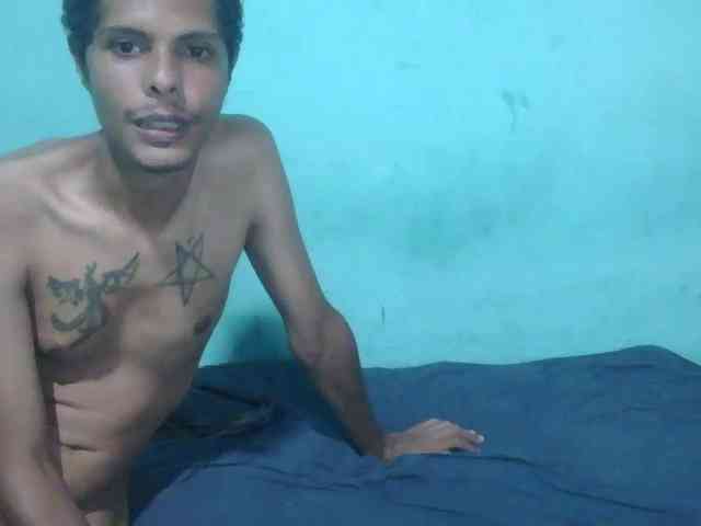 Shirli-ale webcam