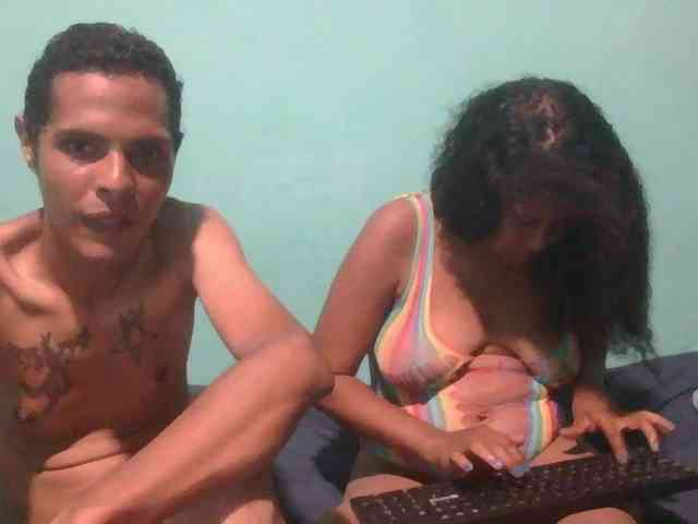 online random chat Shirli-ale