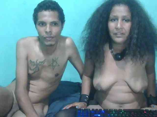 Shirli-ale webcam