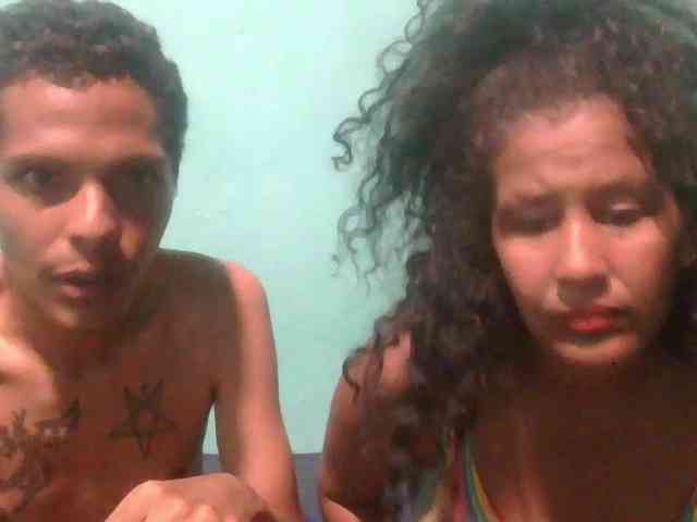Shirli-ale webcam