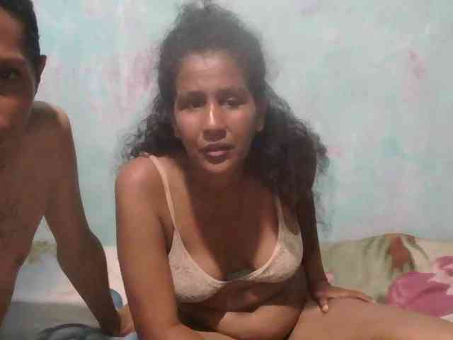 Shirli-ale webcam